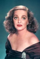 /album/kepgaleria-2-kezdolapon-mindenbol/bette-davis-1908-1989-1-jpg/